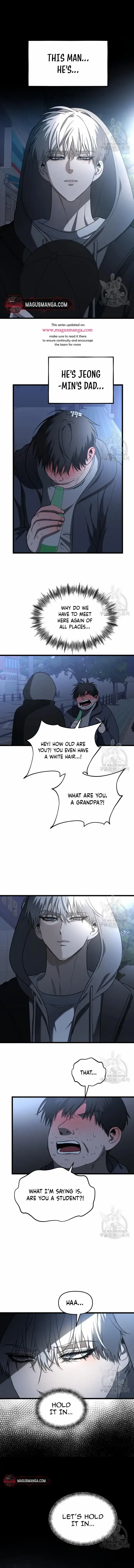 Dreaming Freedom Chapter 114 image 03_optimized